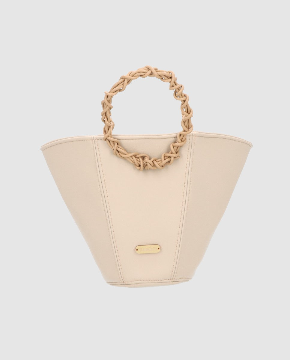 Bolso-Poppy-champagne-1