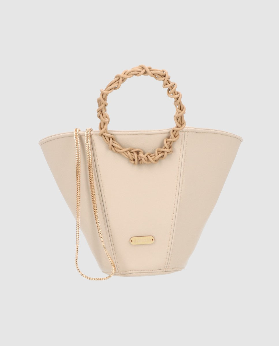 Bolso-Poppy-champagne-3