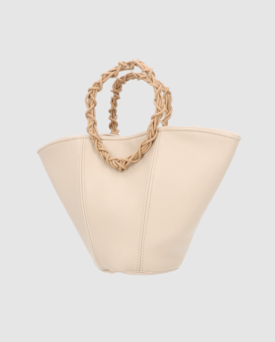 Bolso-Poppy-champagne-4