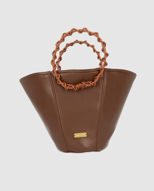 Bolso-Poppy-chocolate-1