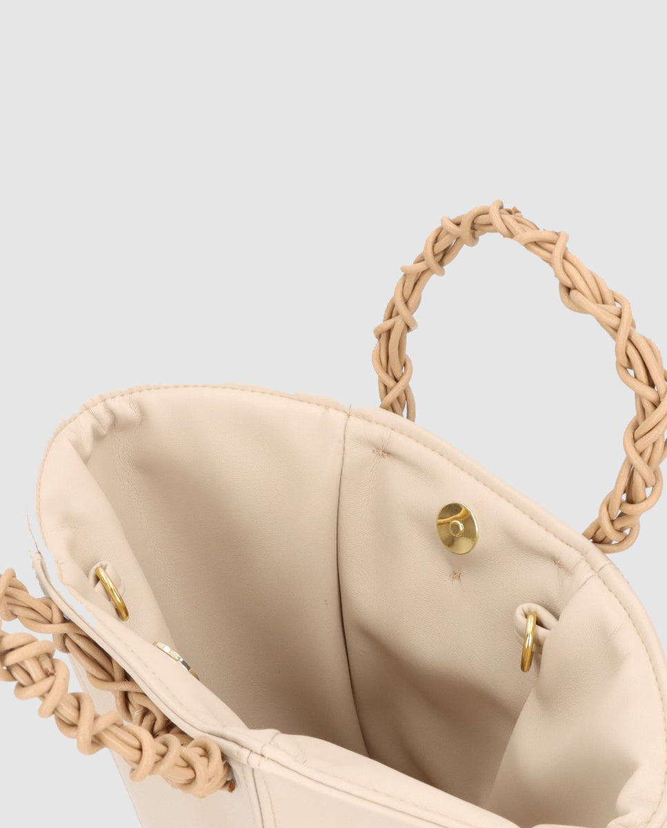 Bolso-Poppy-champagne-2