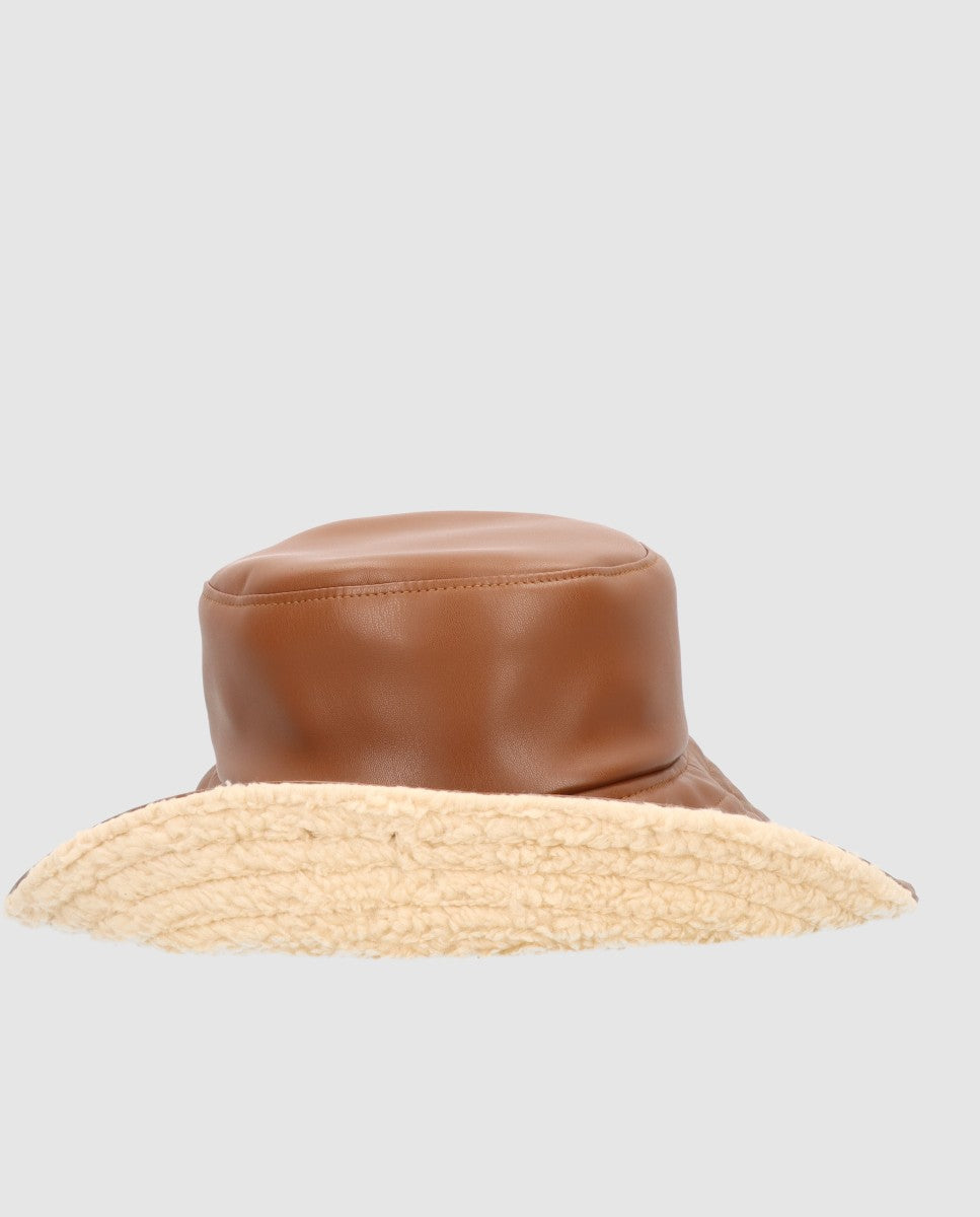 Sombrero-Yoyo-marron-2