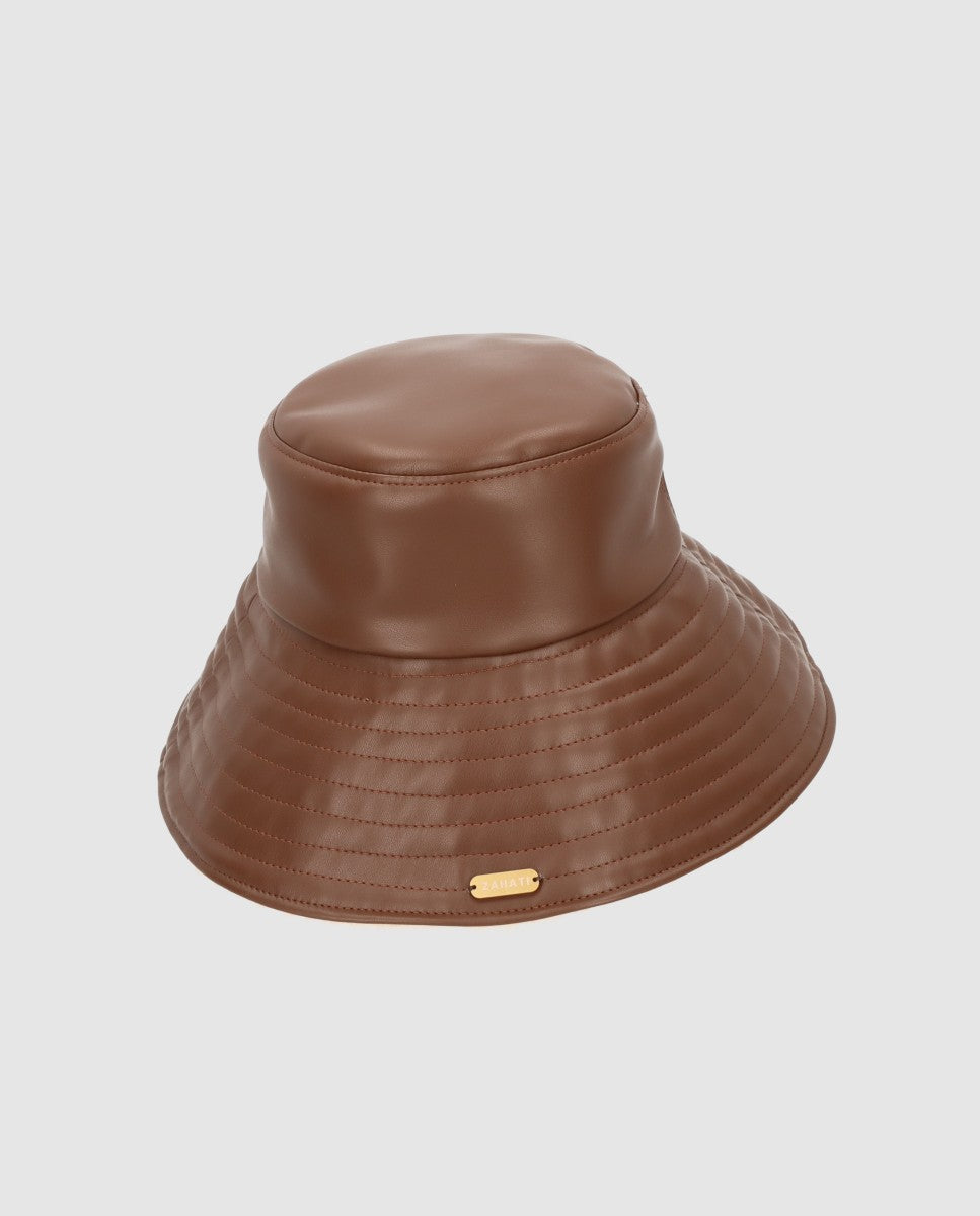 Sombrero-Yoyo-reversible-chocolate-2