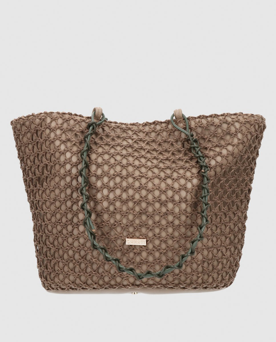 Tote-bag-Holly-olive-green-5-Bolsos Zahati