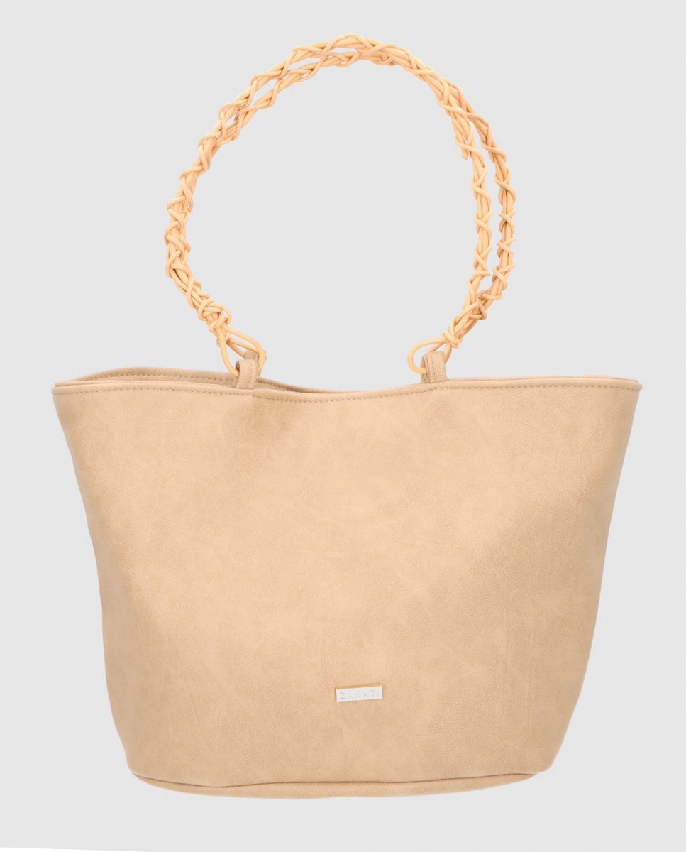 Tote-bag-Holly-camel-1-Bolsos Zahati