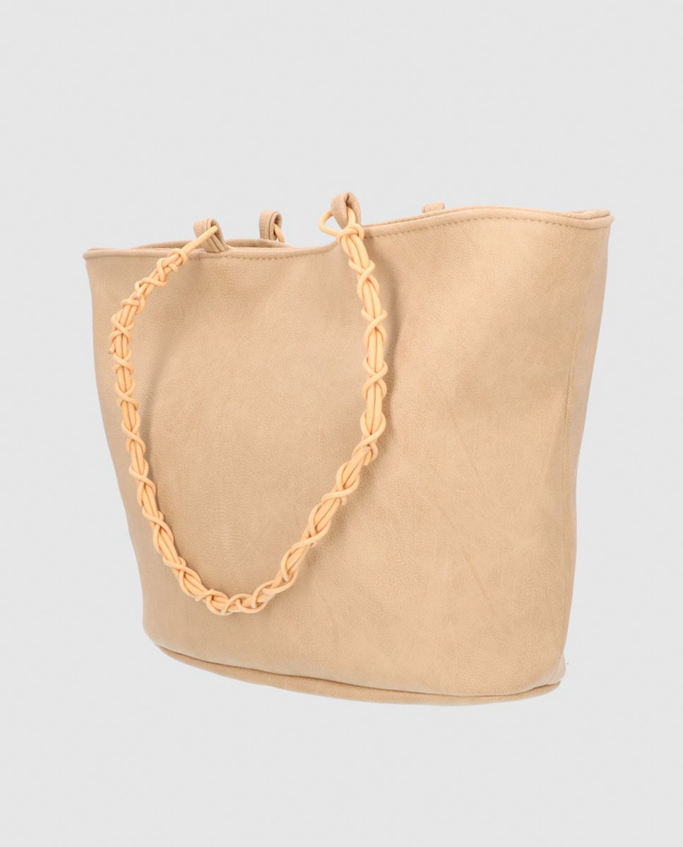 Tote-bag-Holly-camel-2-Bolsos Zahati