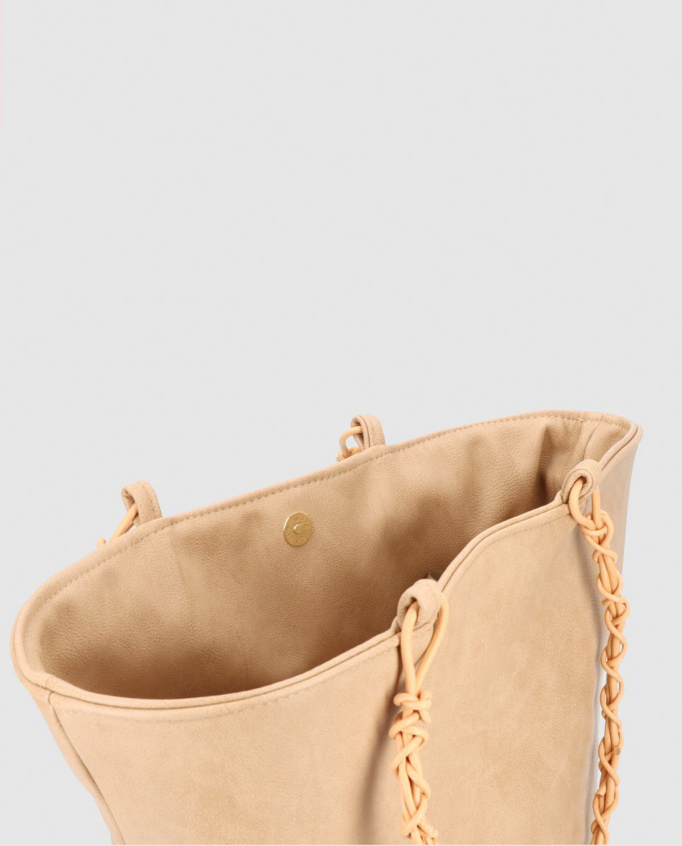 Tote-bag-Holly-camel-3-Bolsos Zahati