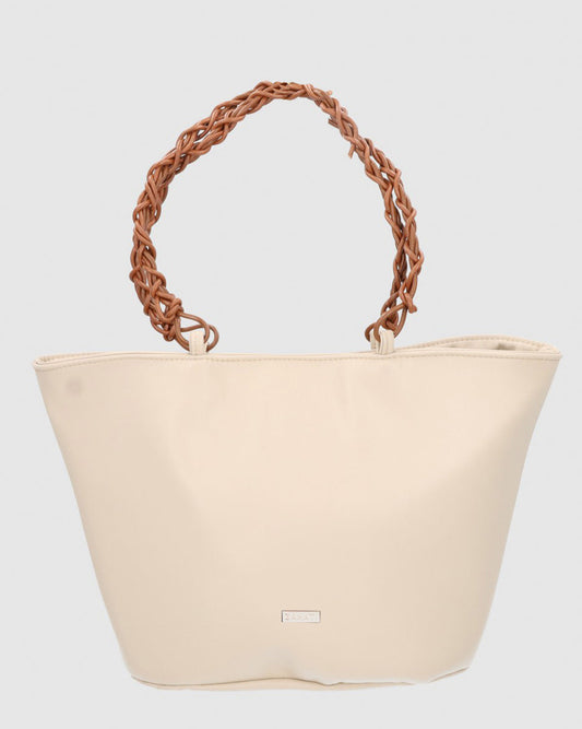 Tote-bag-Holly-champagne-1-Bolsos Zahati