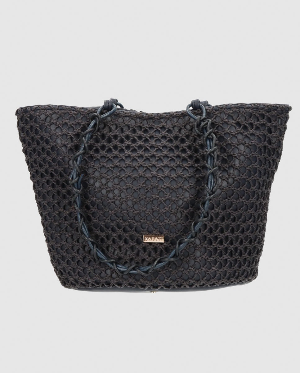 Tote-bag-Holly-navy-1-Bolsos Zahati