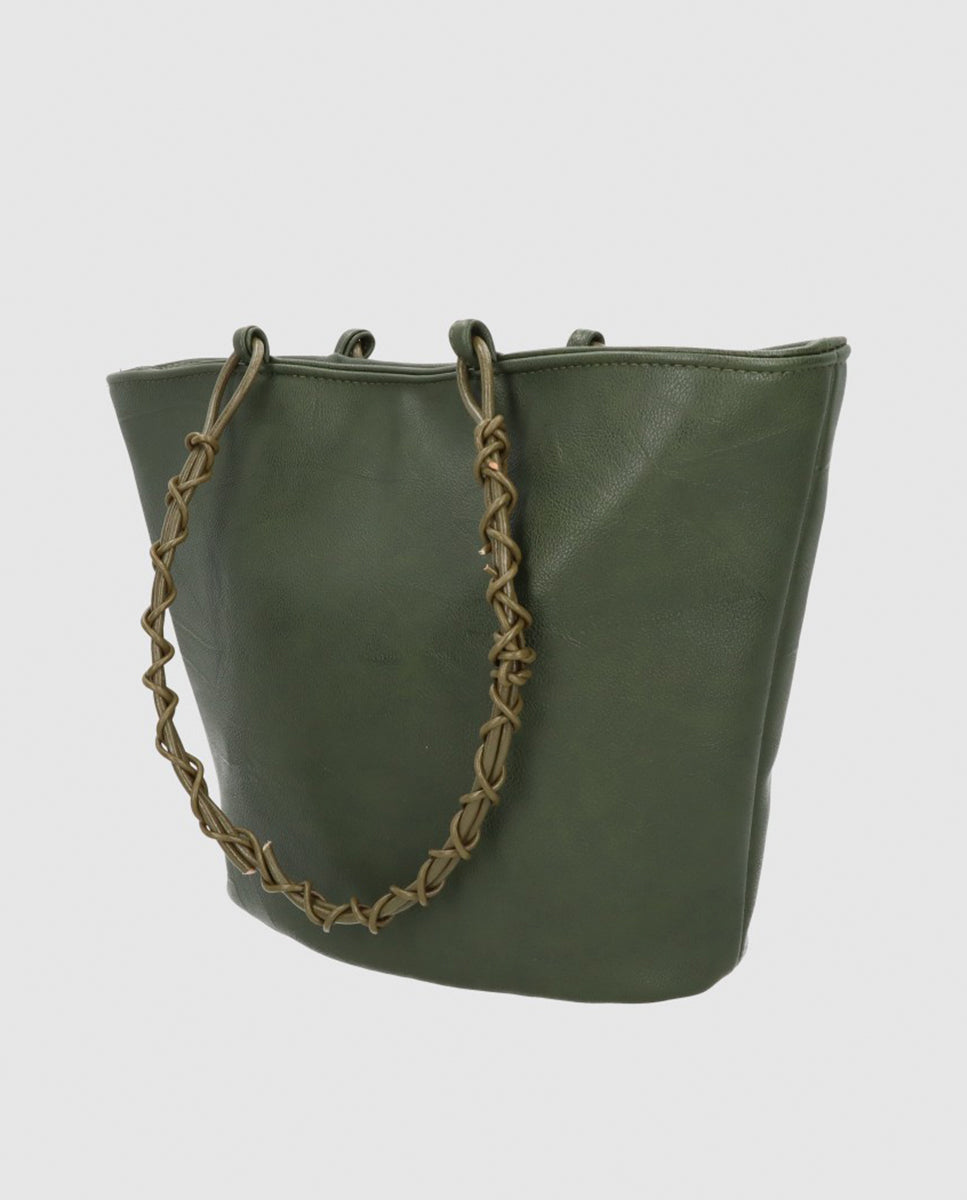 Tote-bag-Holly-olive-green-4-Bolsos Zahati