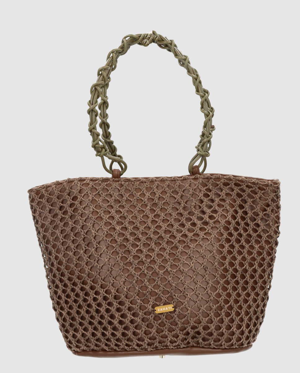 Tote-bag-chocolate-verde-2