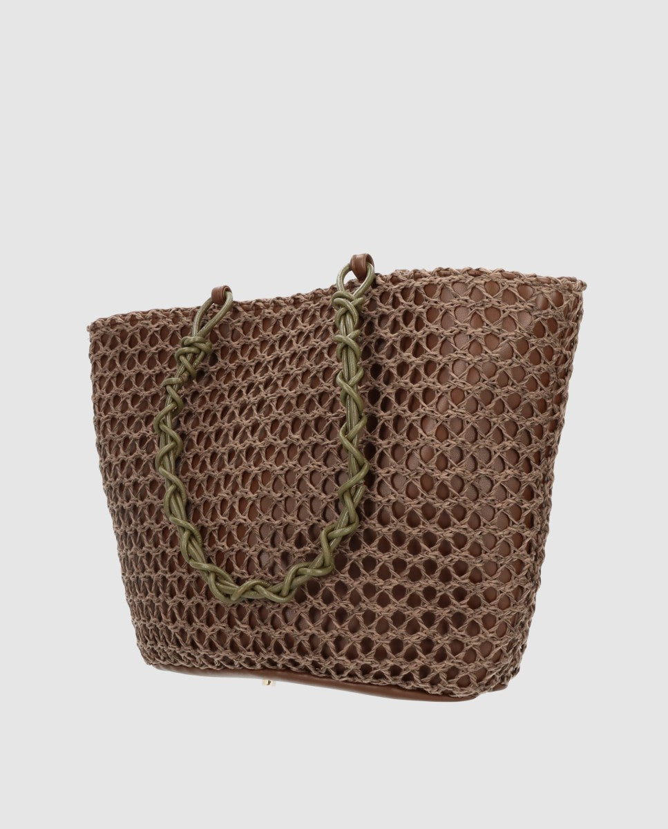 Tote-bag-chocolate-verde-3