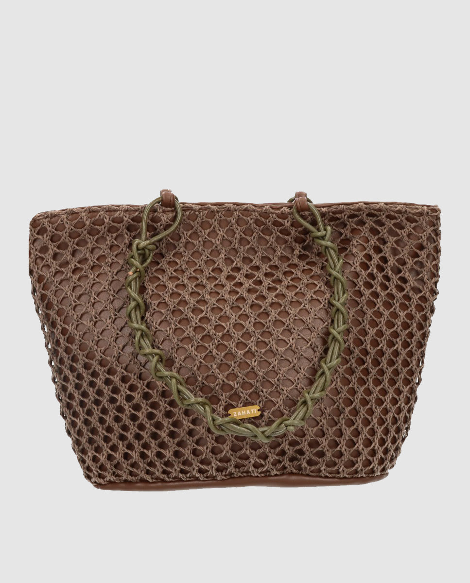 Tote-bag-chocolate-verde-4