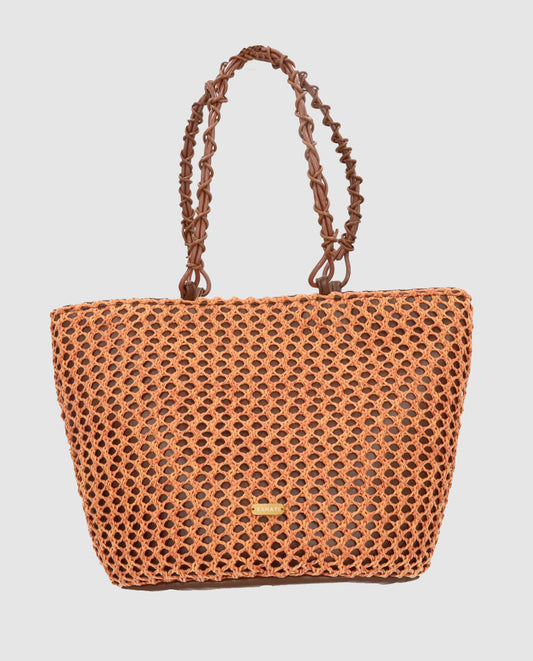 Tote-bag-Holly-bronce-1