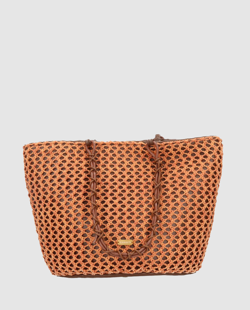 Tote-bag-Holly-bronce-2