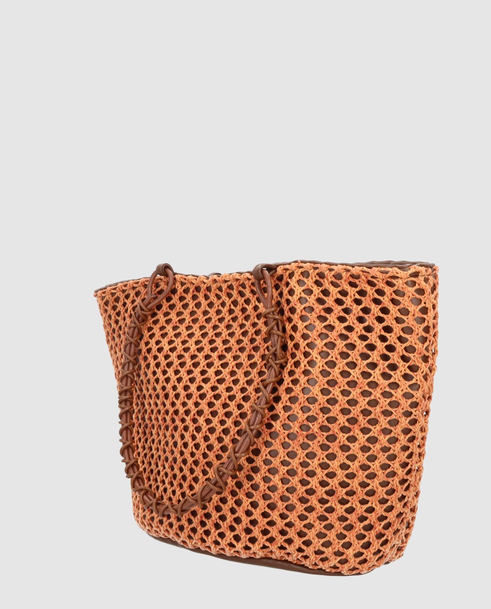 Tote-bag-Holly-bronce-3