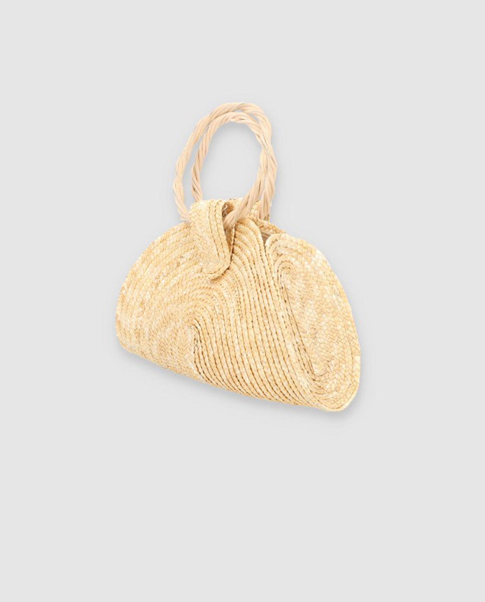 Sac Lune Naturel