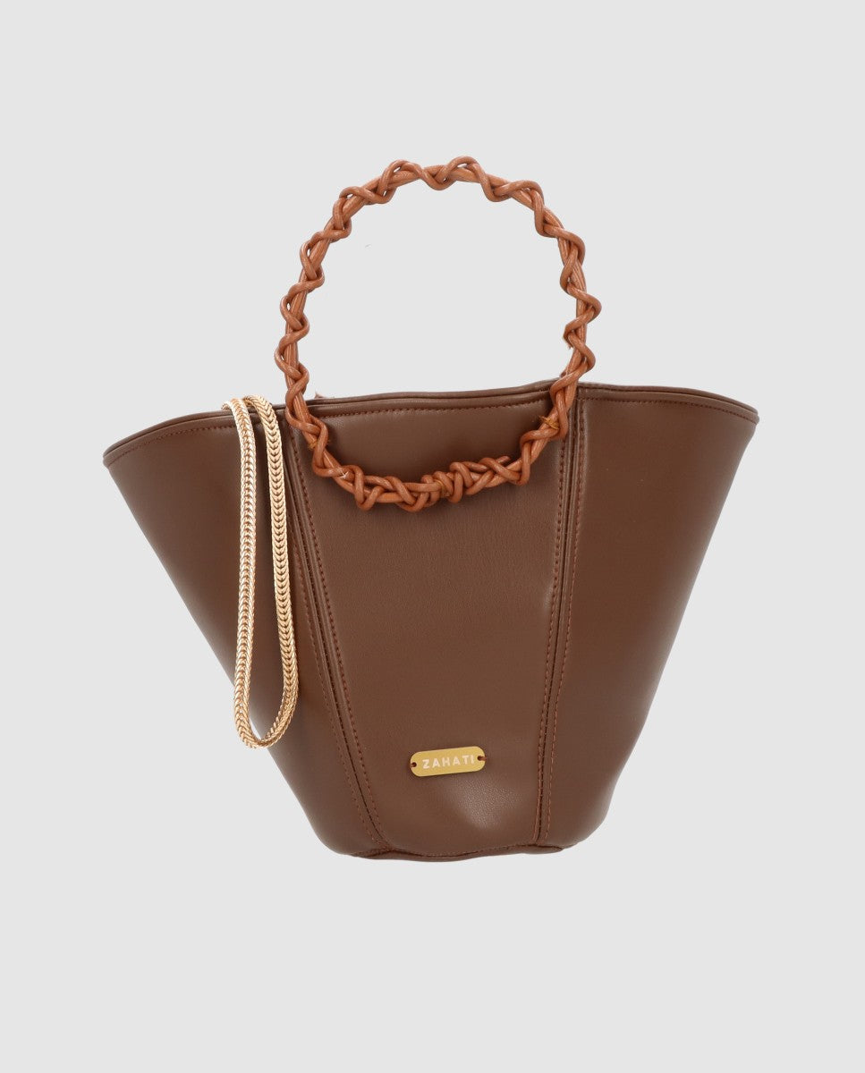 Bolso-Poppy-chocolate-2