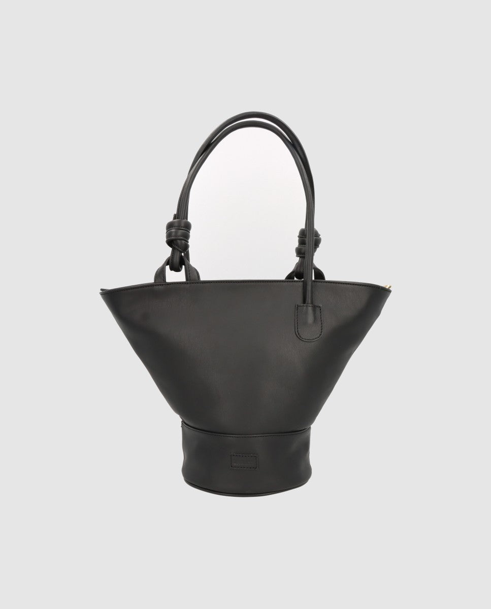 Bolso Pietra Negro