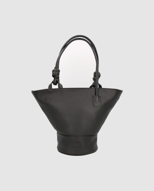 Bolso Pietra Negro