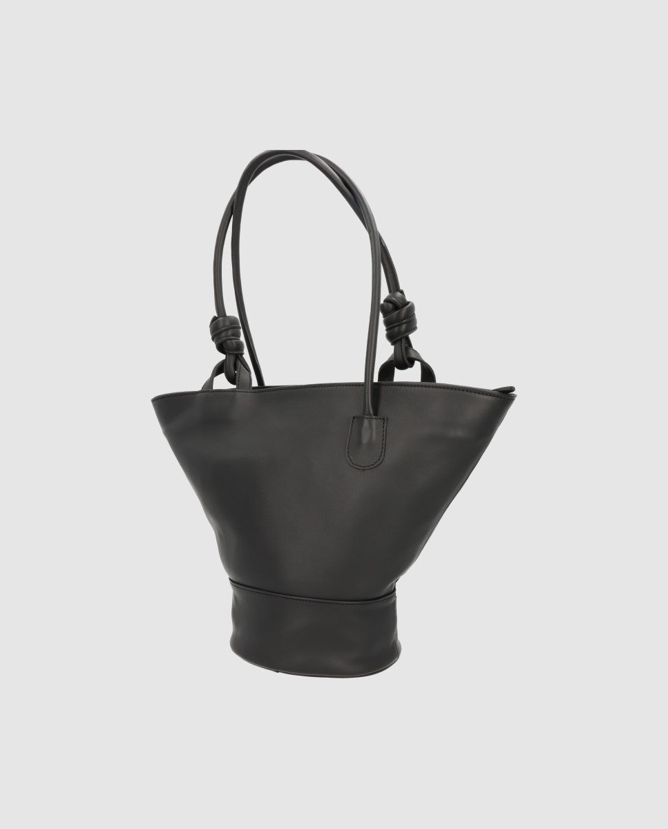 Bolso Pietra Negro