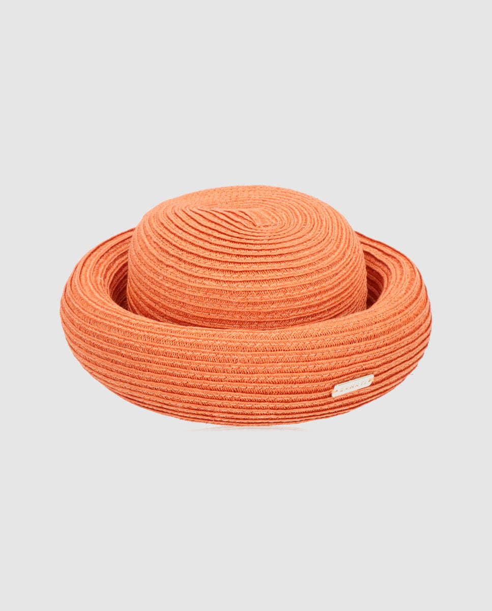 Casquete Holly caldera