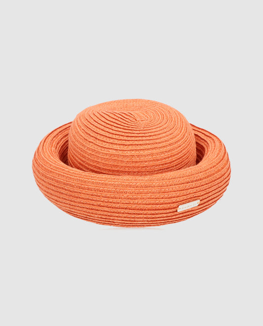 Casquete Holly caldera