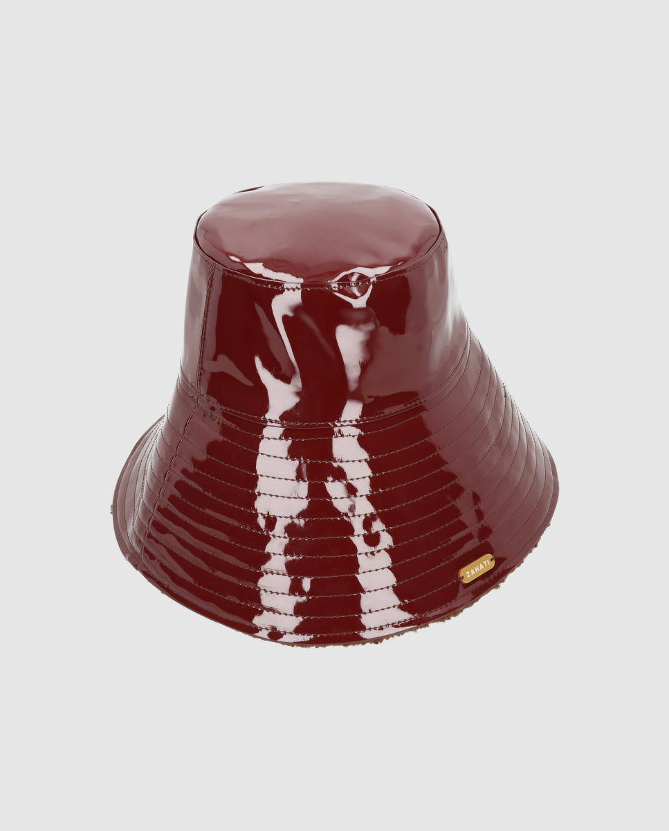 Charolito Bordeaux ala L