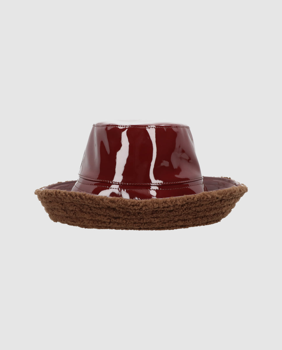 Charolito Bordeaux ala L