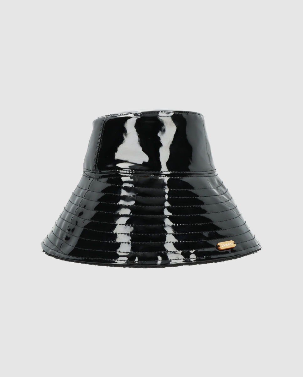 Charolito negro ala L