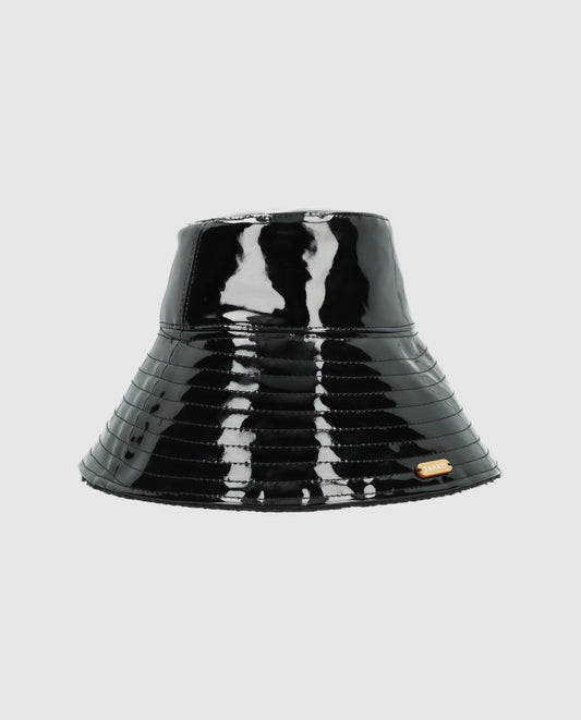 Charolito negro ala L