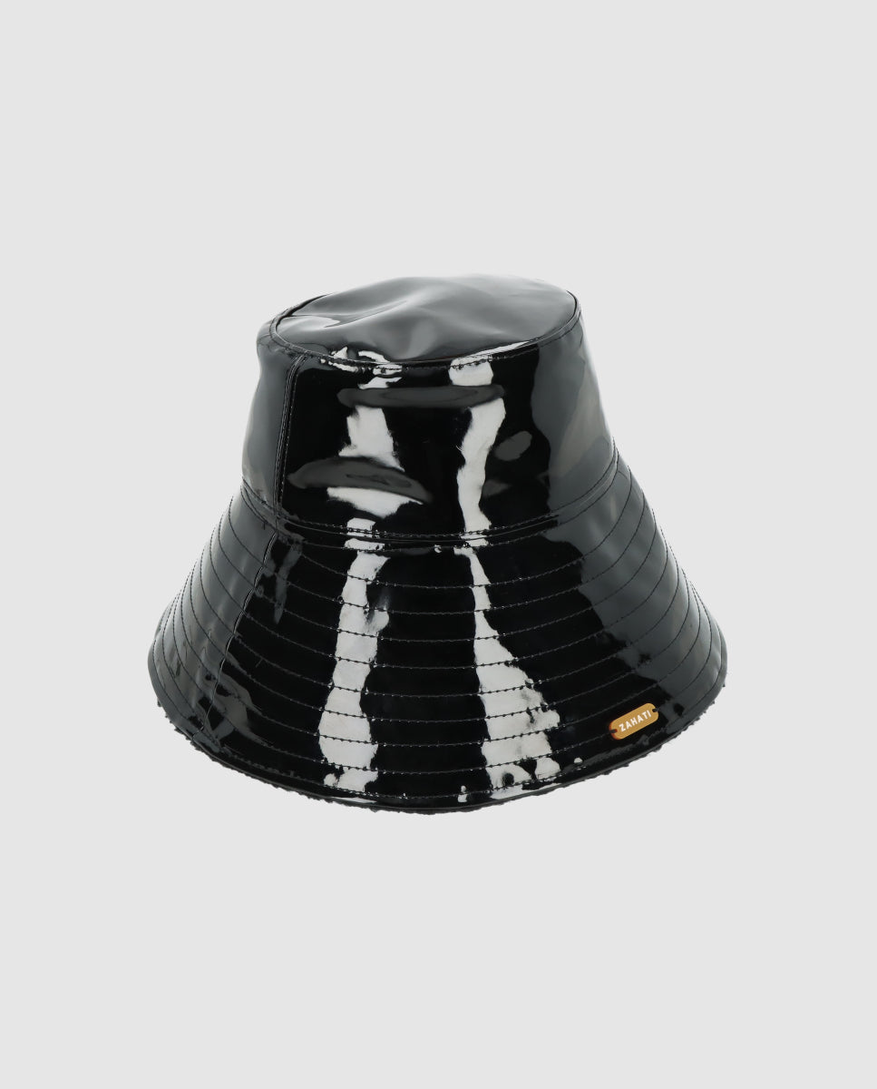 Charolito negro ala L