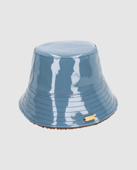 Charolito infinity ala S