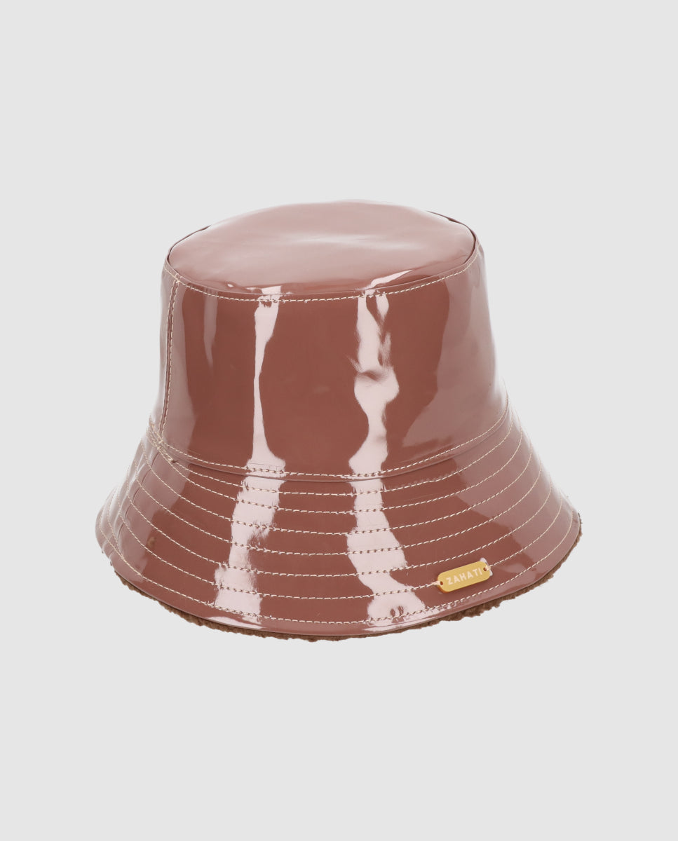 Charolito mulberry ala S