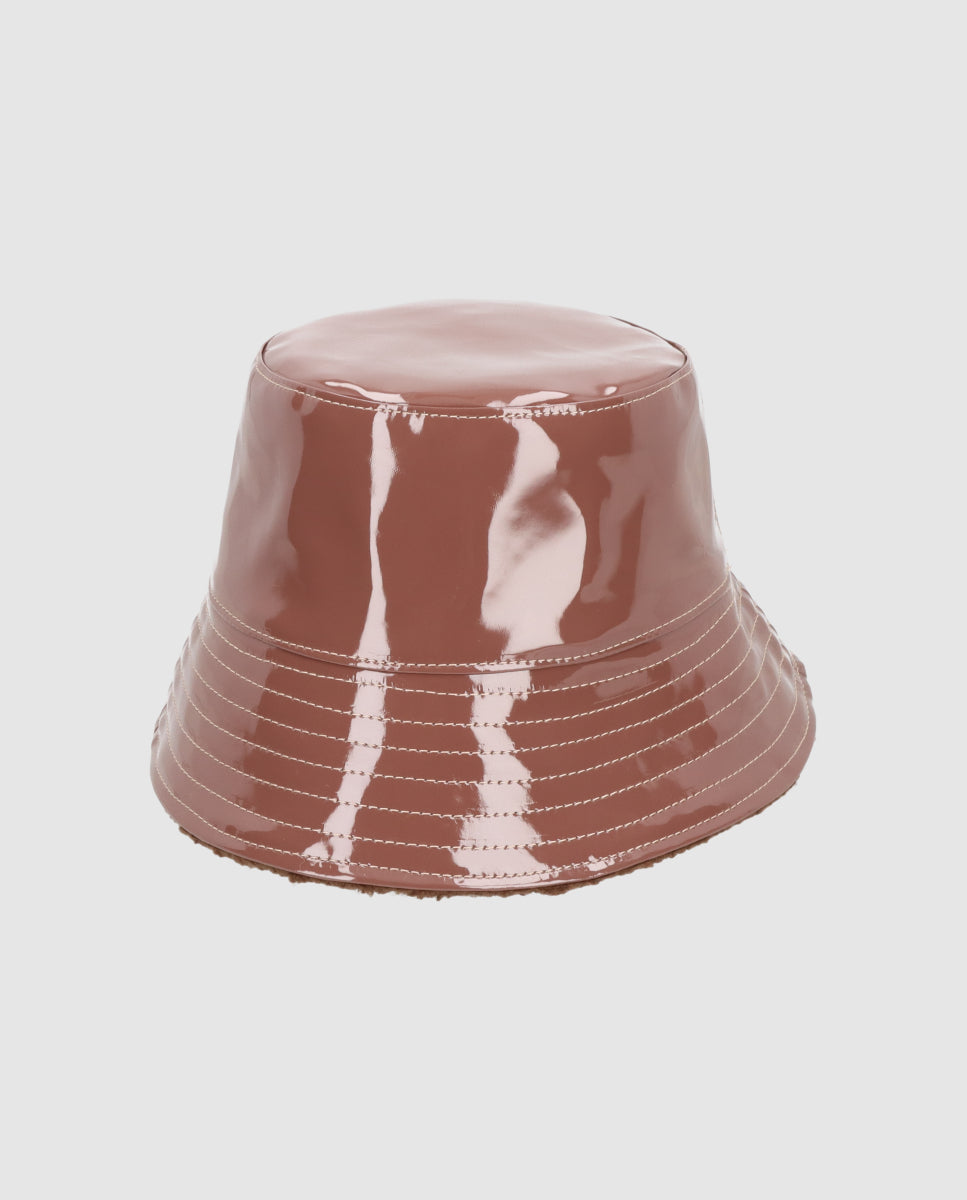 Charolito mulberry ala S