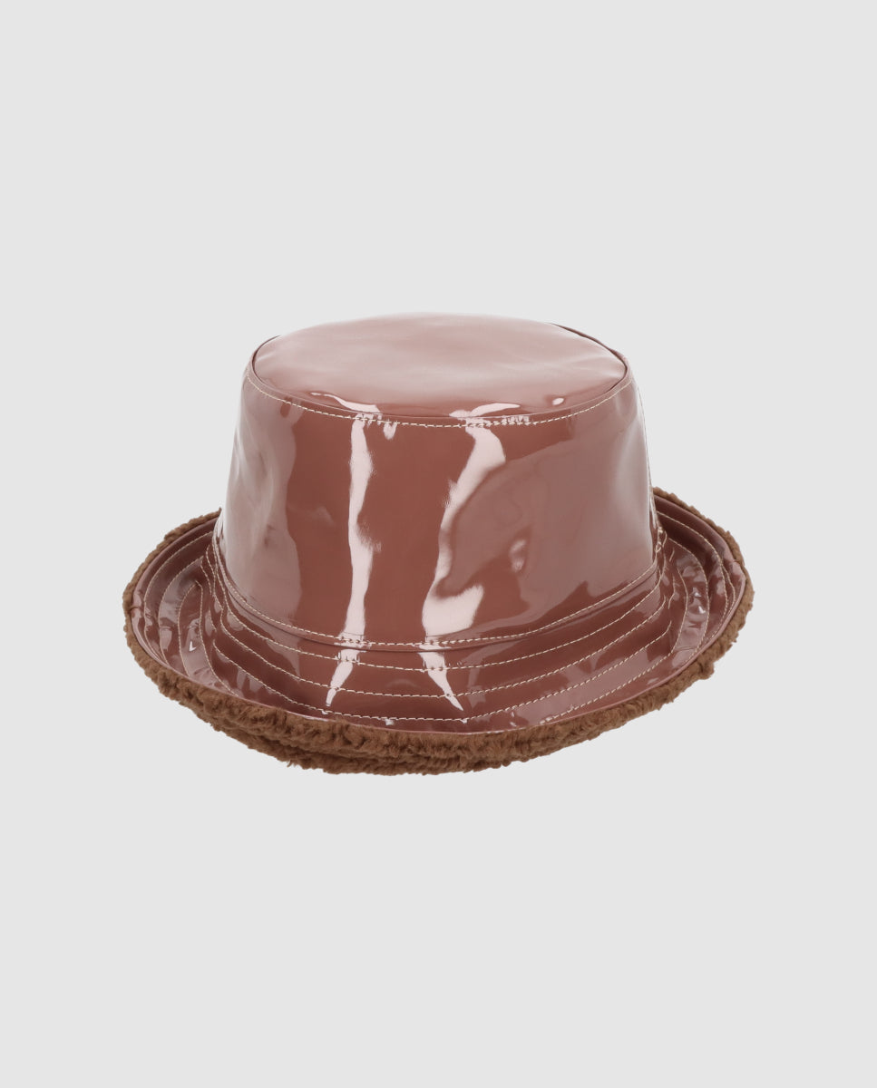 Charolito mulberry ala S