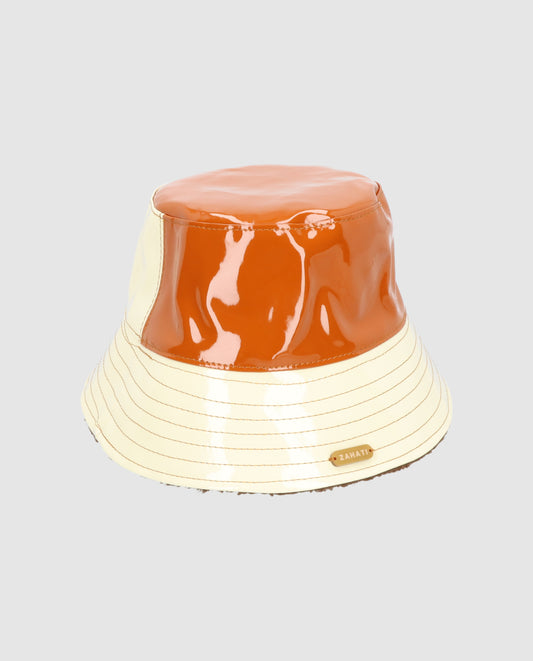 Charolito tundra + hielo ala S