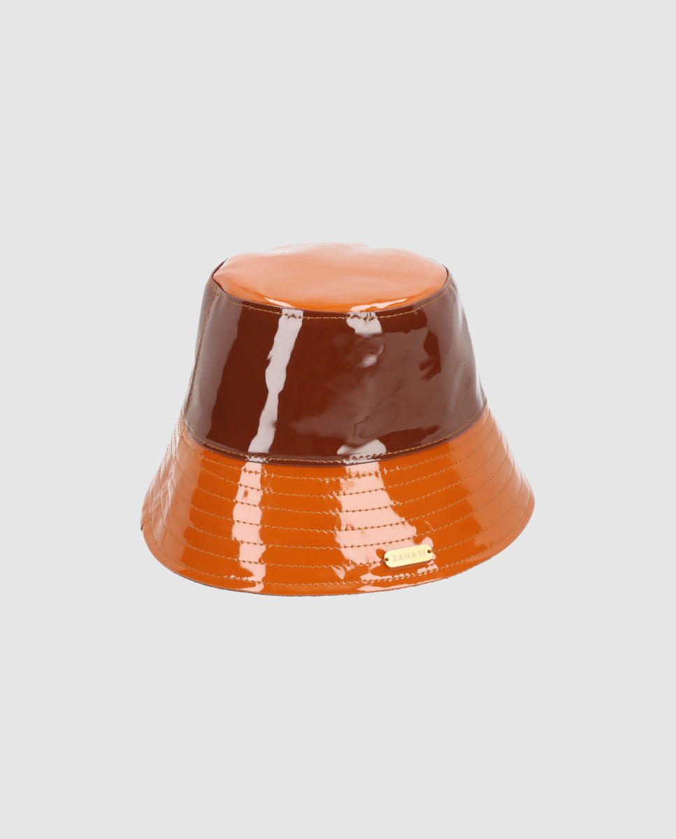 Charolito aile S tabac + toundra