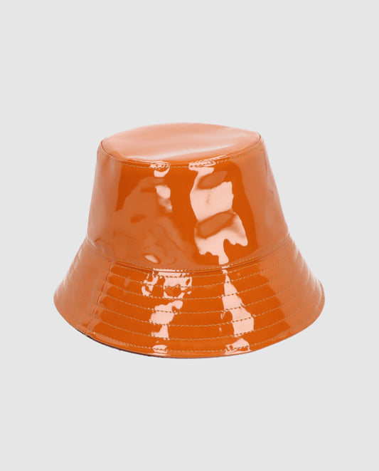 Charolito terciopelo tundra ala S