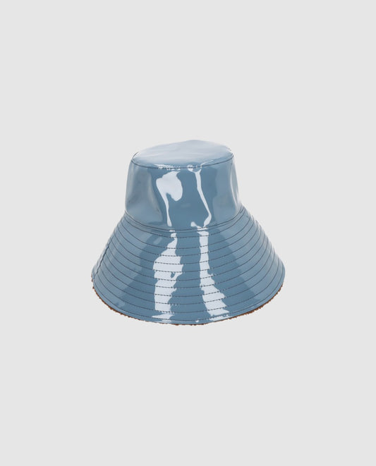 Charolito infinity ala L