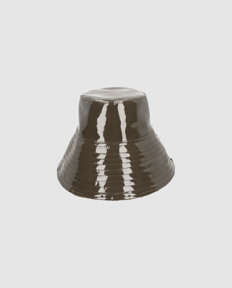 Charolito Terciopelo Ceniza ala L