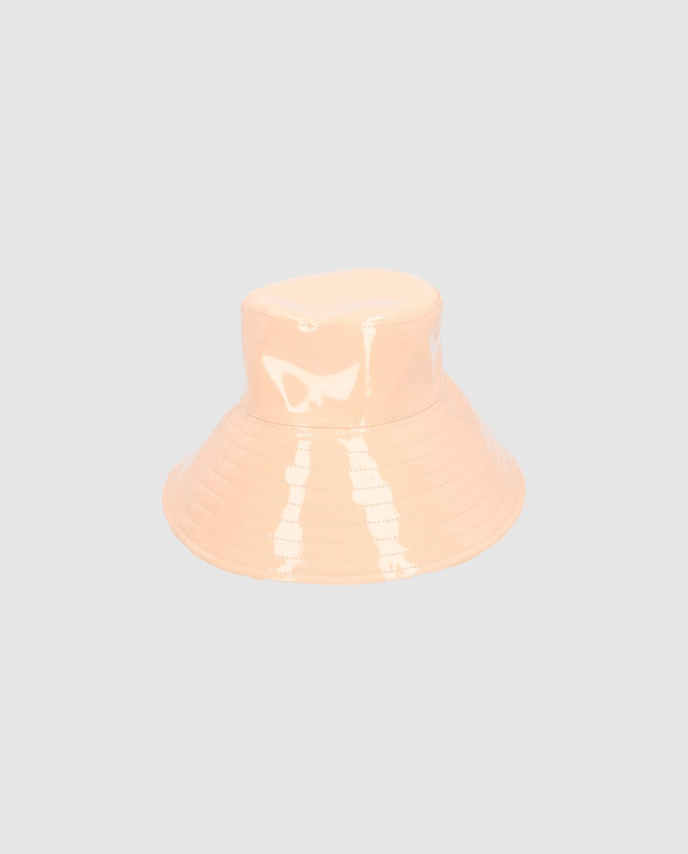 Charolito melocoton ala L