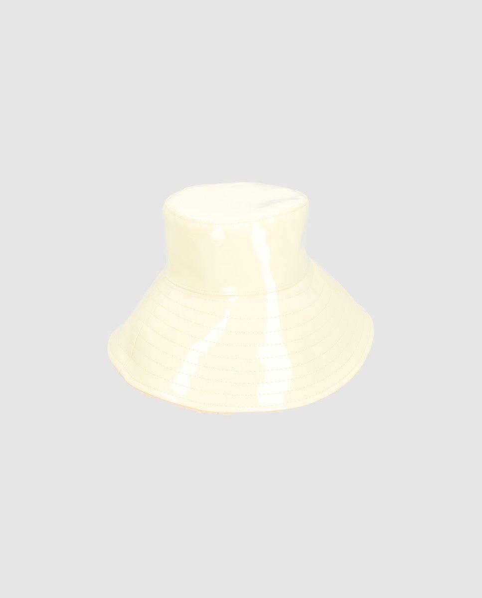 Charolito Lemon ala L