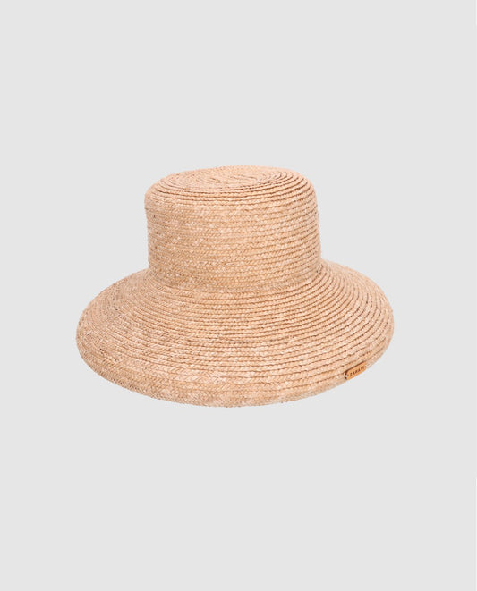 Sombrero Fiji topo