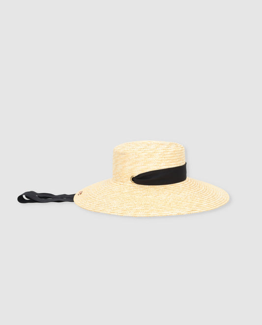 Sombrero Flow natural ala M