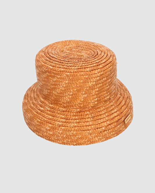 Sombrero Cuchi kaskai ala s bronce