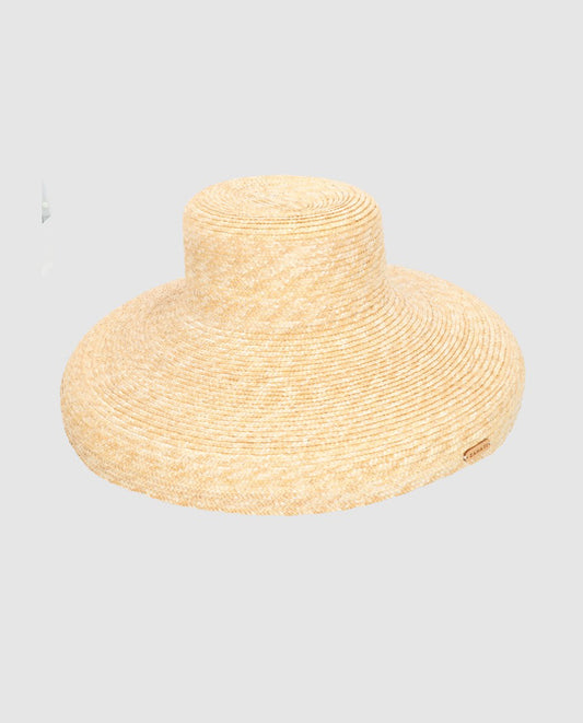 Cuchi kaskai ala M natural