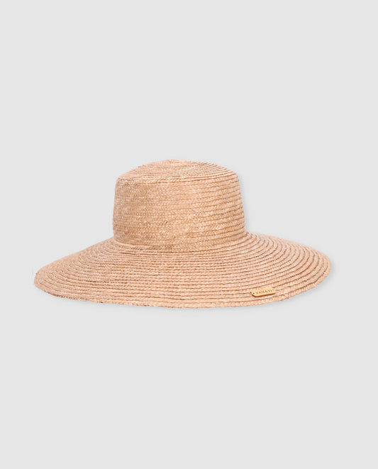 Sombrero Cuchi ala M topo