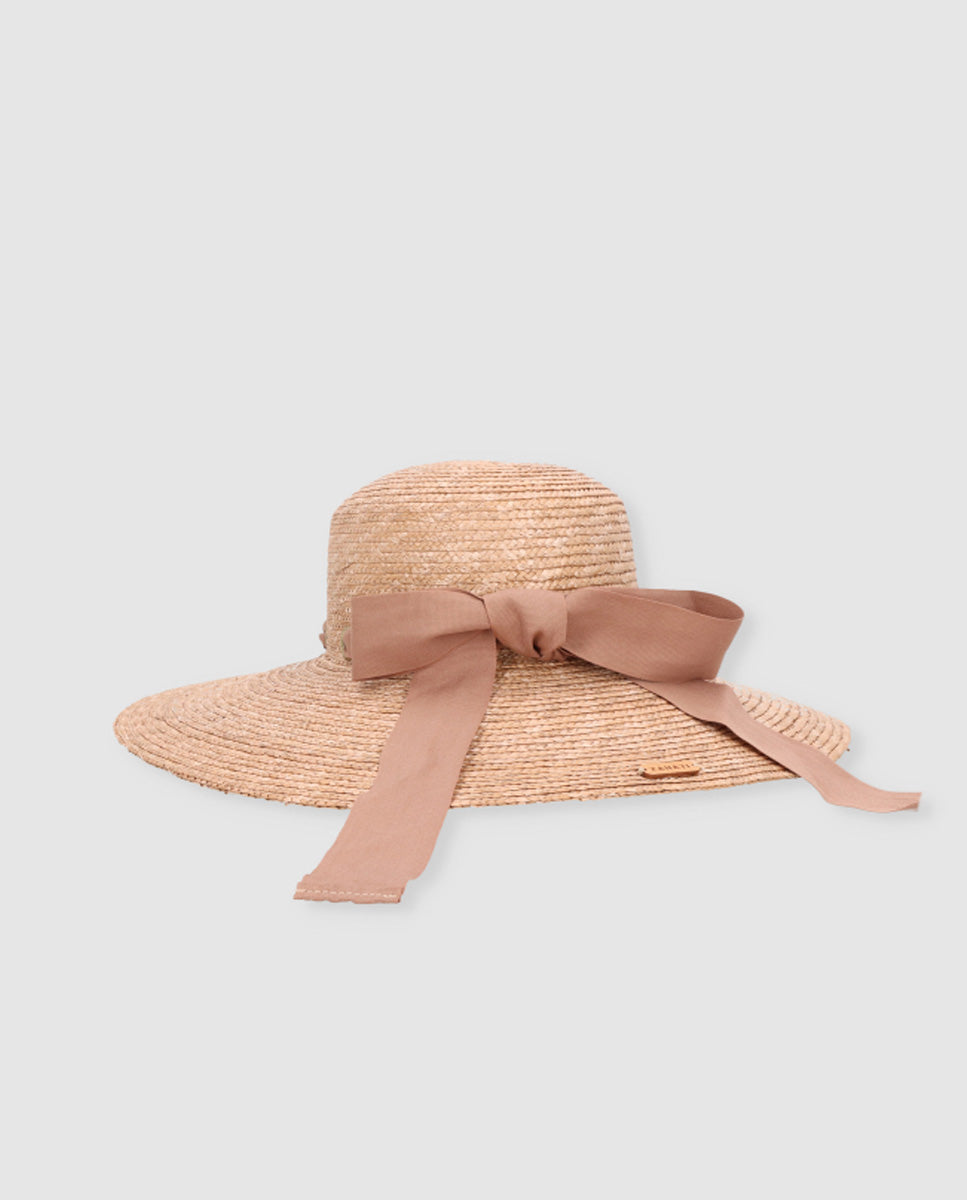 Sombrero Flow topo ala M