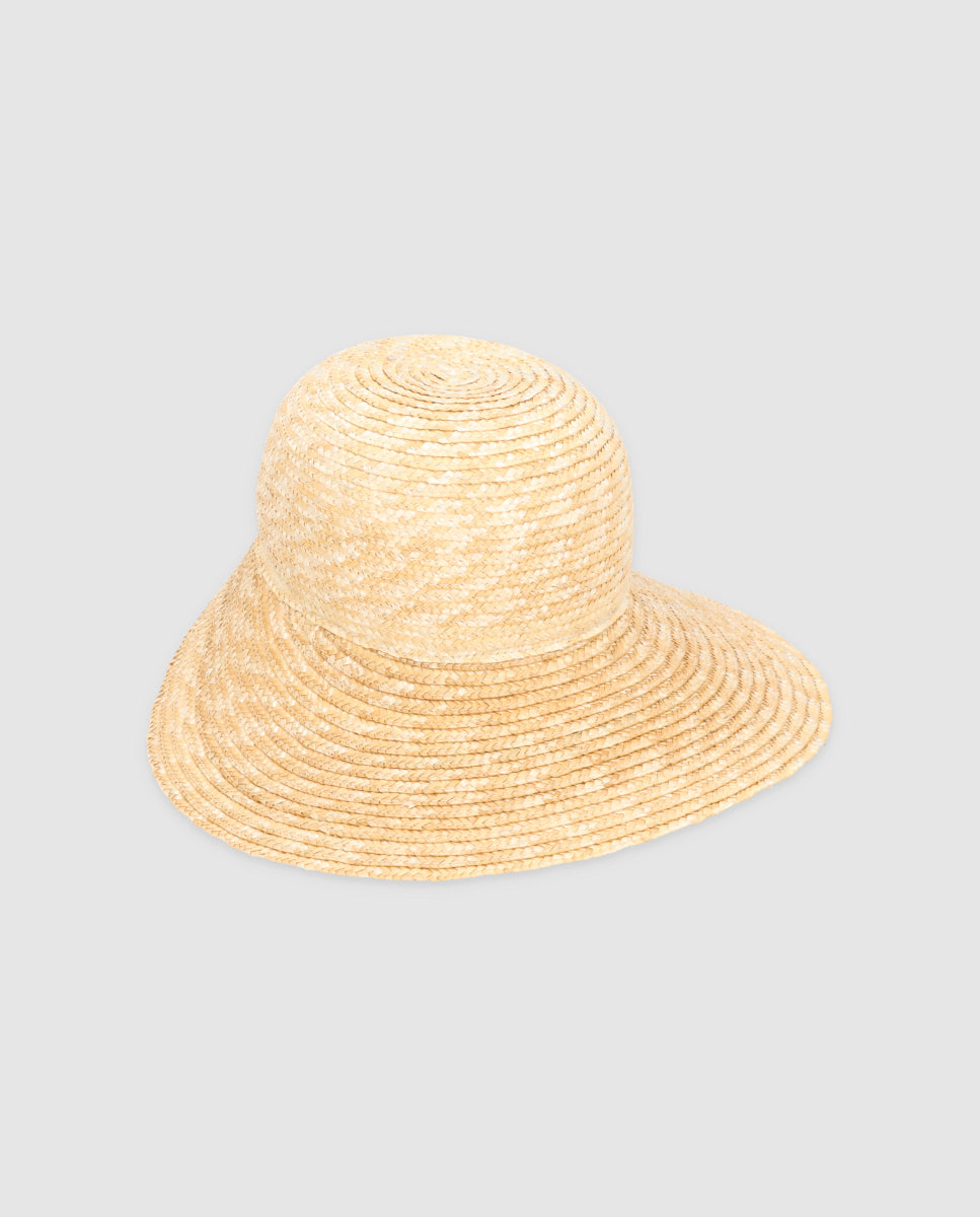 Gorra Hamaca natural